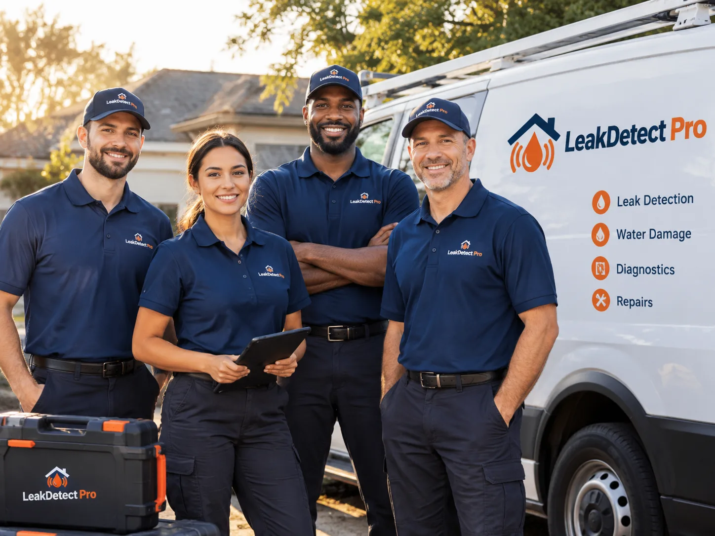 Roof Repair company in Loranger, LA